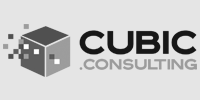 Cubic Consulting : 