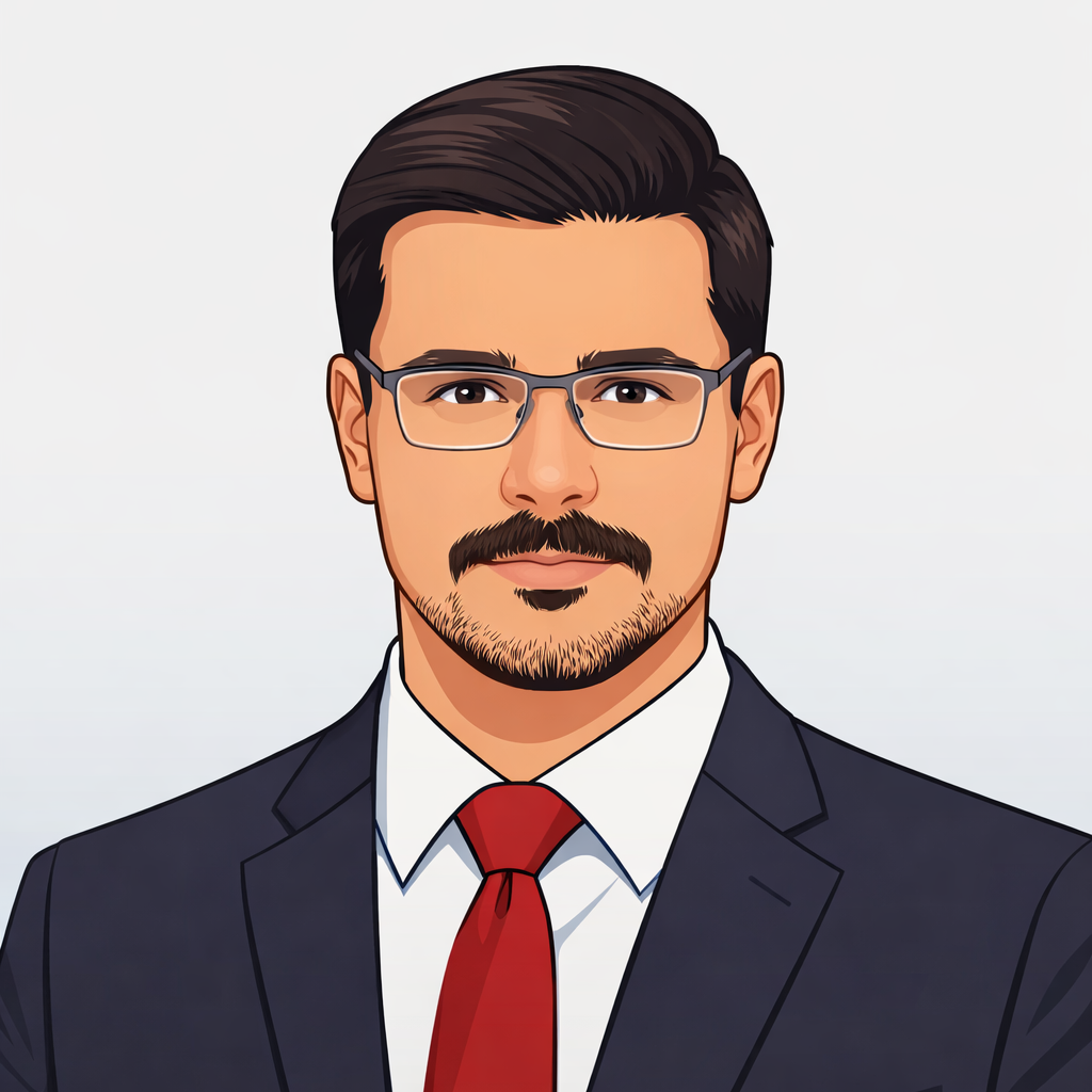 ChatGPT Image 25 mrt 2026, 18_36_43