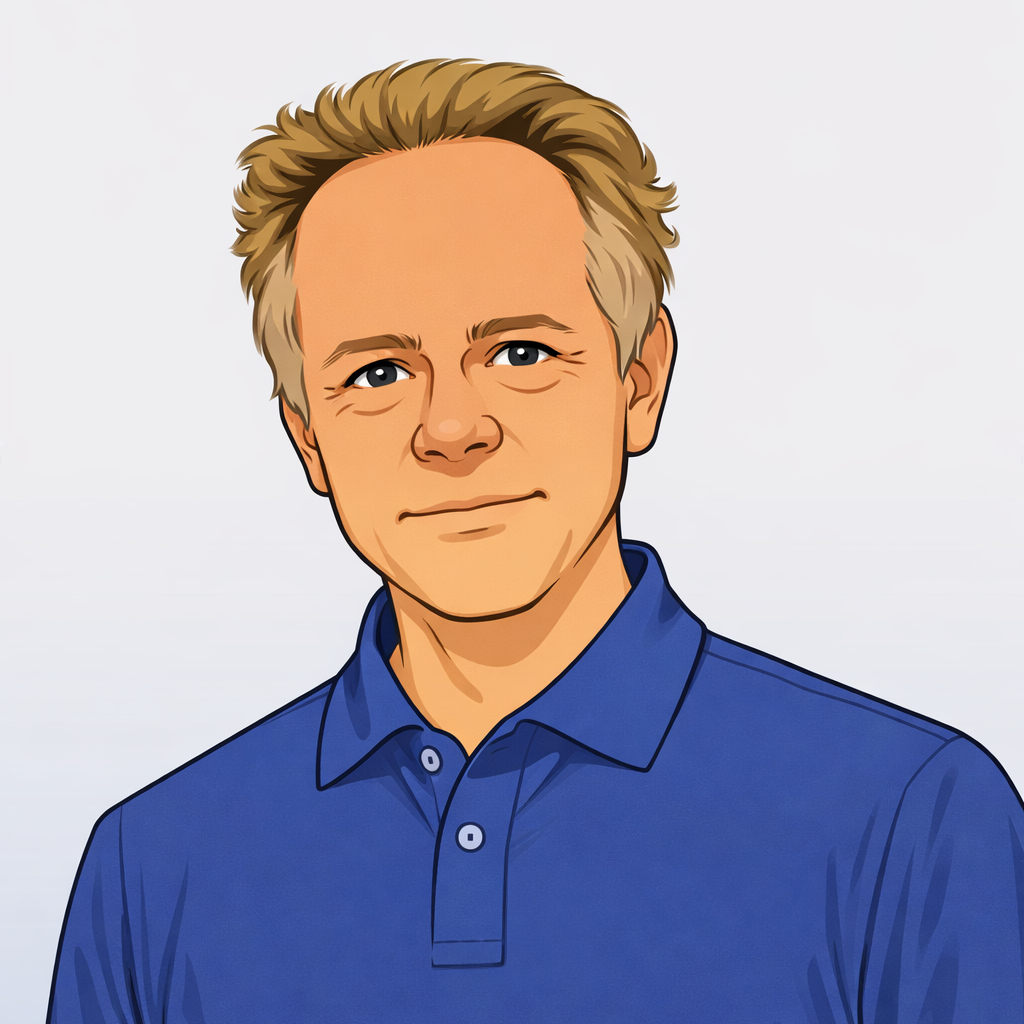 ChatGPT Image 25 mrt 2026, 18_55_37