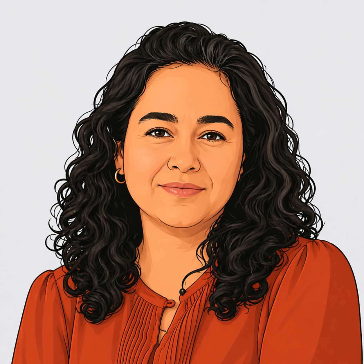 644aac57-3b70-4b24-97e3-77398d804b0b